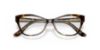 Picture of Vogue Eyeglasses VO5359