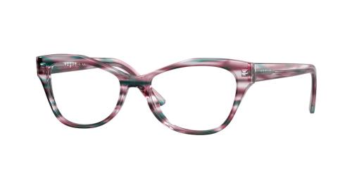 Picture of Vogue Eyeglasses VO5359