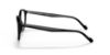 Picture of Vogue Eyeglasses VO5367
