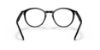 Picture of Vogue Eyeglasses VO5367
