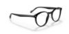 Picture of Vogue Eyeglasses VO5367