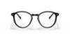 Picture of Vogue Eyeglasses VO5367