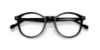 Picture of Vogue Eyeglasses VO5367