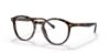 Picture of Vogue Eyeglasses VO5367