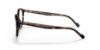 Picture of Vogue Eyeglasses VO5367
