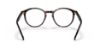 Picture of Vogue Eyeglasses VO5367