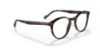 Picture of Vogue Eyeglasses VO5367