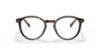 Picture of Vogue Eyeglasses VO5367