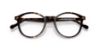 Picture of Vogue Eyeglasses VO5367