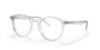 Picture of Vogue Eyeglasses VO5367