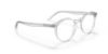 Picture of Vogue Eyeglasses VO5367