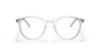 Picture of Vogue Eyeglasses VO5367