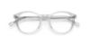 Picture of Vogue Eyeglasses VO5367