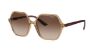 Picture of Vogue Sunglasses VO5361S