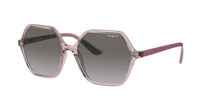 Picture of Vogue Sunglasses VO5361S