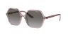 Picture of Vogue Sunglasses VO5361S