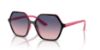 Picture of Vogue Sunglasses VO5361S