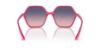 Picture of Vogue Sunglasses VO5361S