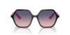 Picture of Vogue Sunglasses VO5361S