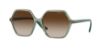 Picture of Vogue Sunglasses VO5361S