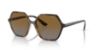 Picture of Vogue Sunglasses VO5361S