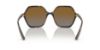 Picture of Vogue Sunglasses VO5361S