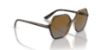 Picture of Vogue Sunglasses VO5361S