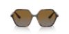 Picture of Vogue Sunglasses VO5361S