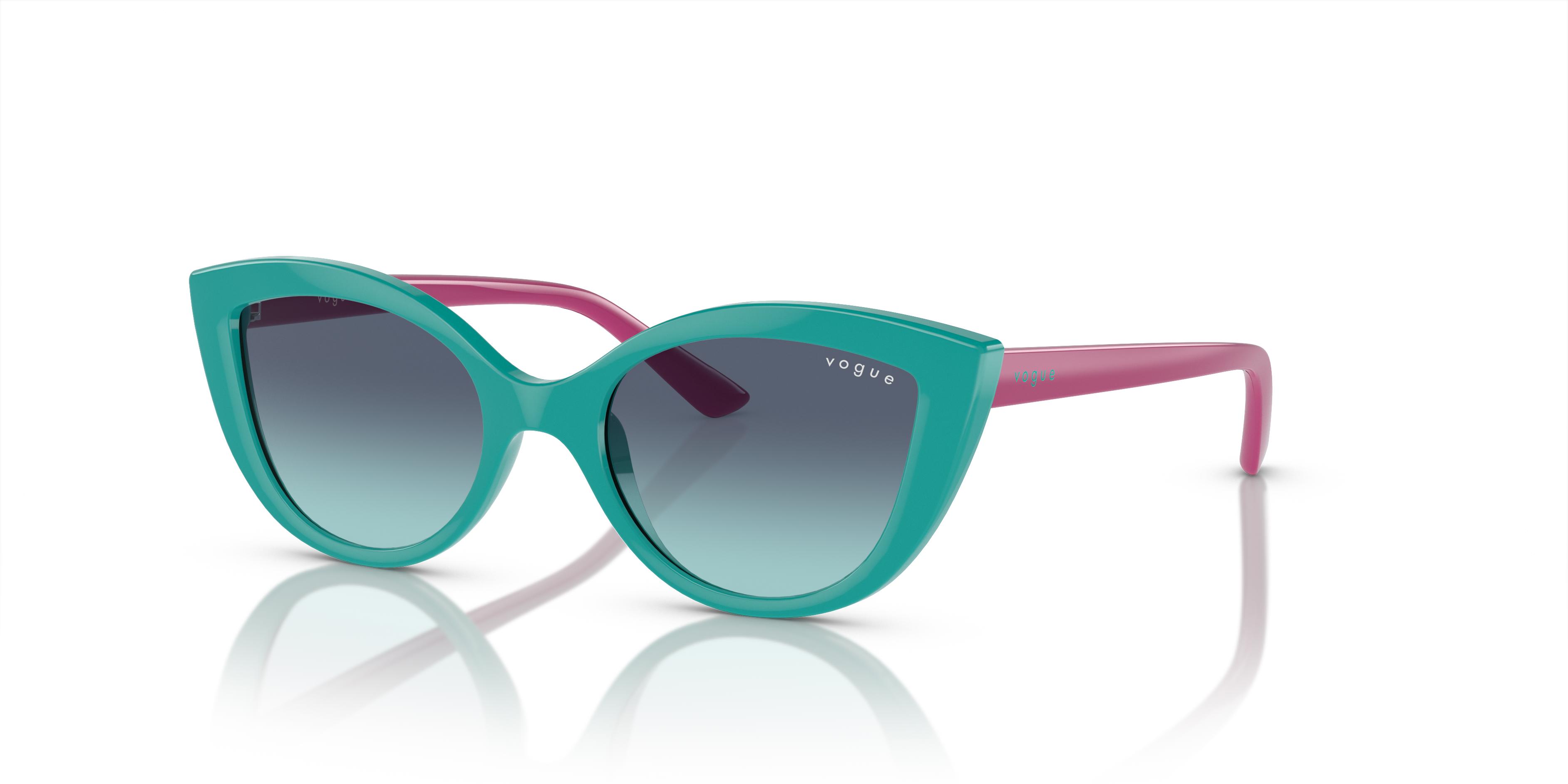 Picture of Vogue Sunglasses VJ2003