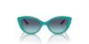 Picture of Vogue Sunglasses VJ2003