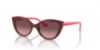 Picture of Vogue Sunglasses VJ2003