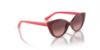 Picture of Vogue Sunglasses VJ2003