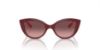 Picture of Vogue Sunglasses VJ2003