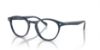 Picture of Vogue Eyeglasses VO5326