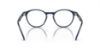 Picture of Vogue Eyeglasses VO5326