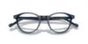 Picture of Vogue Eyeglasses VO5326