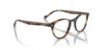 Picture of Vogue Eyeglasses VO5326