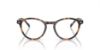 Picture of Vogue Eyeglasses VO5326