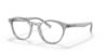 Picture of Vogue Eyeglasses VO5326