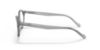 Picture of Vogue Eyeglasses VO5326