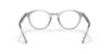 Picture of Vogue Eyeglasses VO5326