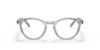 Picture of Vogue Eyeglasses VO5326