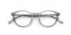 Picture of Vogue Eyeglasses VO5326