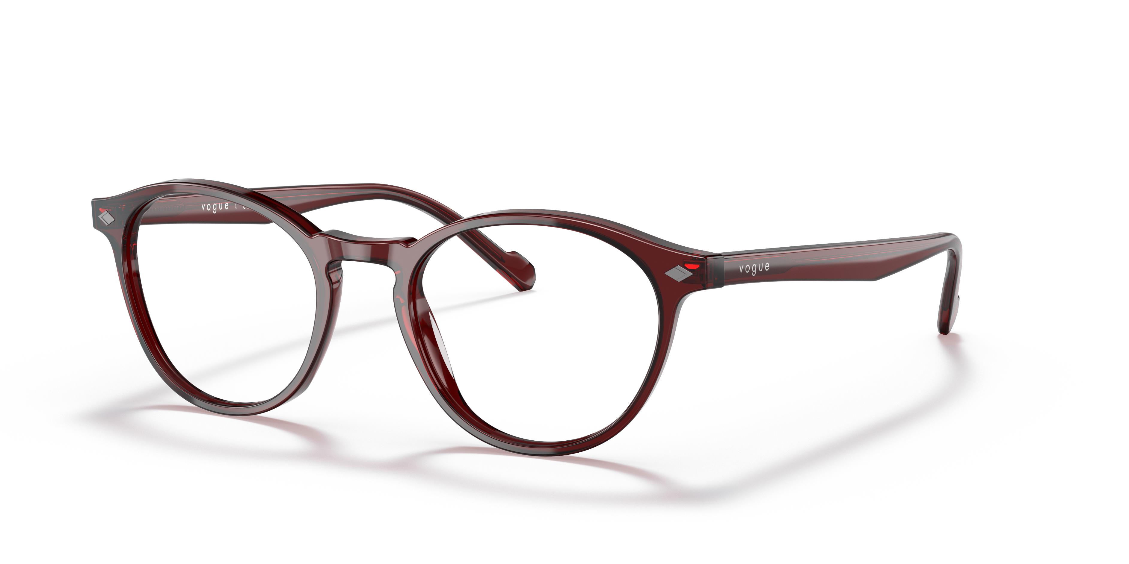 Picture of Vogue Eyeglasses VO5326