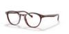 Picture of Vogue Eyeglasses VO5326