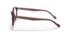 Picture of Vogue Eyeglasses VO5326