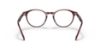 Picture of Vogue Eyeglasses VO5326