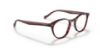 Picture of Vogue Eyeglasses VO5326