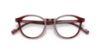 Picture of Vogue Eyeglasses VO5326