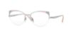 Picture of Vogue Eyeglasses VO4153